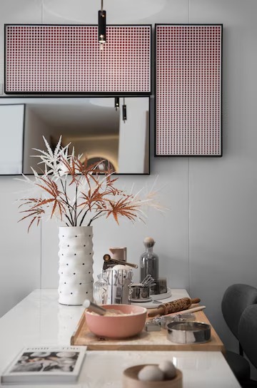 פרוייקטים מגוונים